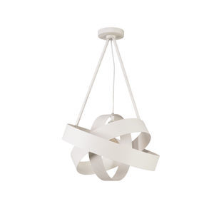 suspension 1