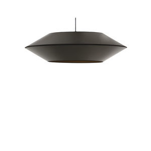 suspension 1
