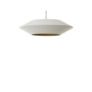 suspension 1
