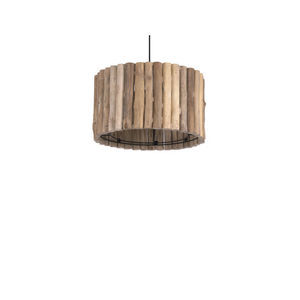 suspension 1