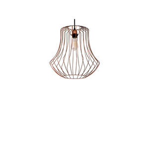 suspension 1