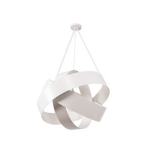 lustre contemporain 1