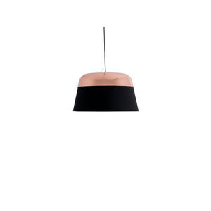 plafonnier contemporain 1