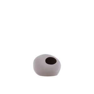 vase contemporain 1