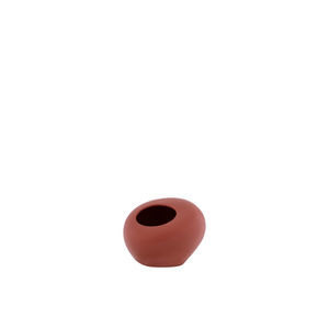 vase en céramique 1