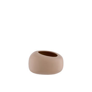 vase contemporain 1