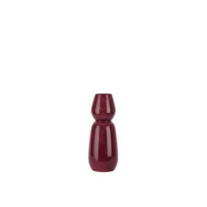 vase contemporain 1