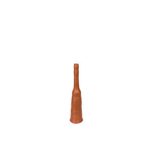 vase contemporain 1