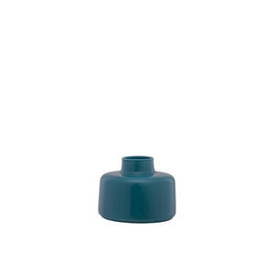 vase contemporain 1