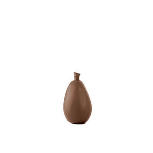 vase contemporain 1