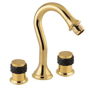 mitigeur pour bidet