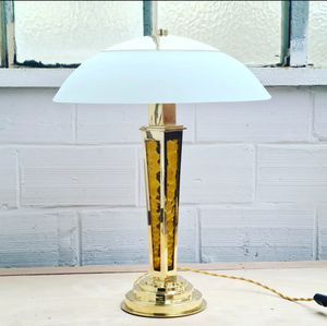 lampe de table