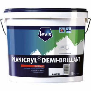 peinture décorative 1