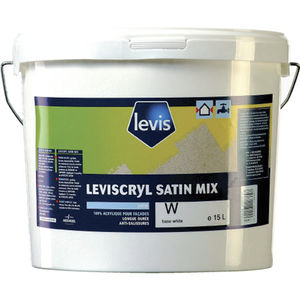 peinture décorative 1
