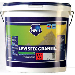 peinture décorative 1