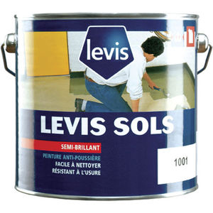 peinture décorative 1
