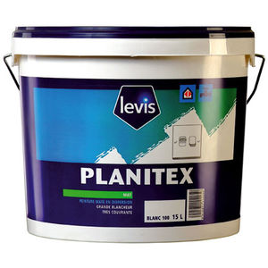 peinture décorative 1