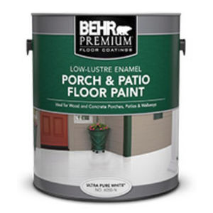 peinture décorative 1