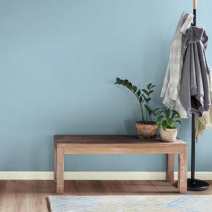 peinture décorative