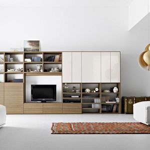 peinture décorative 1