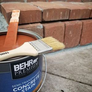peinture décorative 1