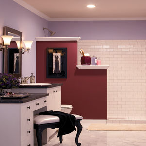 peinture décorative 1