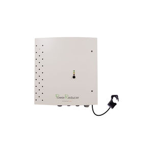 régulateur solaire pour applications photovoltaïques / pour applications thermiques
