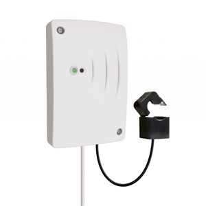 système de surveillance sans fil 1