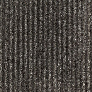 moquette tuftée 1