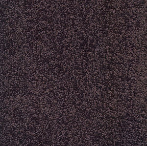 moquette en dalles