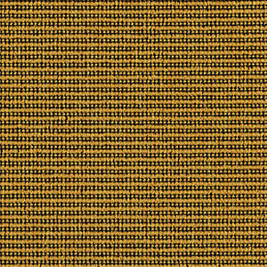 moquette bouclée