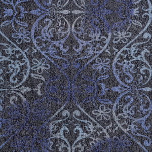 moquette tuftée