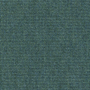 moquette bouclée