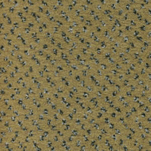moquette en dalles 1