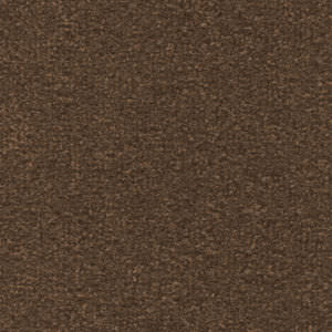 moquette en dalles