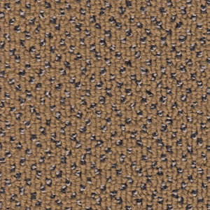 moquette en dalles 1