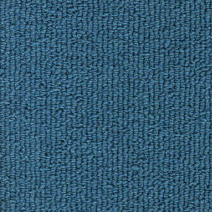 moquette tuftée