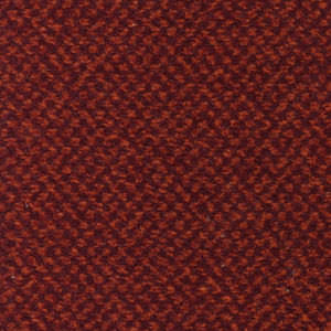 moquette tuftée