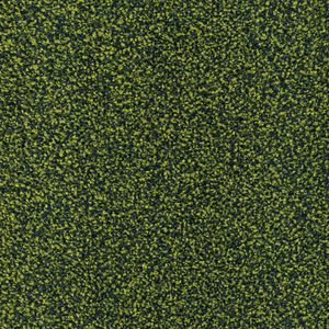 moquette en dalles 1