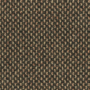 moquette tuftée