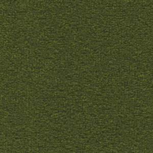 moquette tuftée