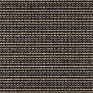 moquette tissée