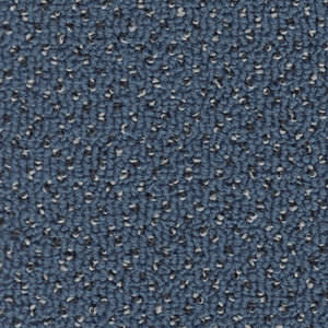 moquette tuftée 1