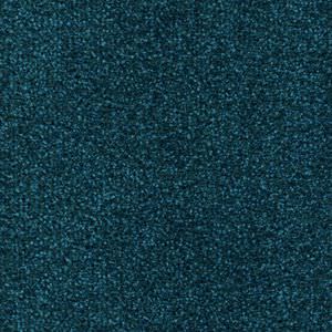 moquette tuftée 1