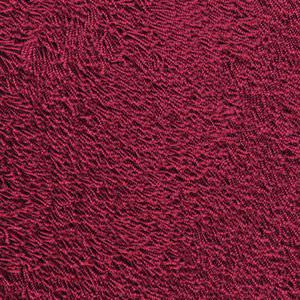 moquette tuftée