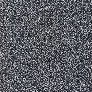 moquette tuftée 1