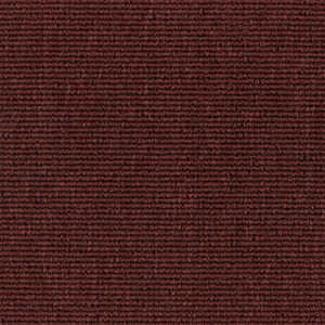moquette bouclée