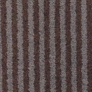 moquette tuftée 1