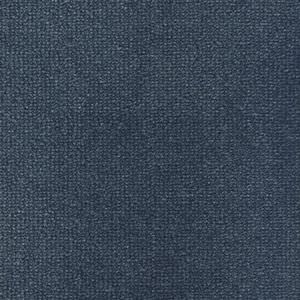 moquette tuftée 1