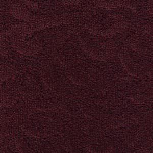 moquette tuftée 1